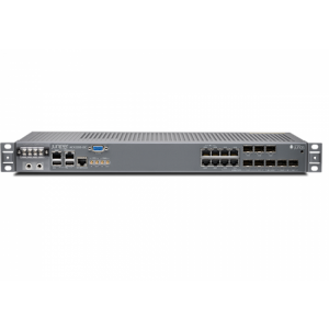 Juniper ACX2200-DC